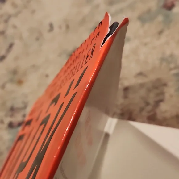 Hardback Book Bundle Botm Book Of The Month Unmaking Of June Farrow Dark Matter - Picture 2 of 6